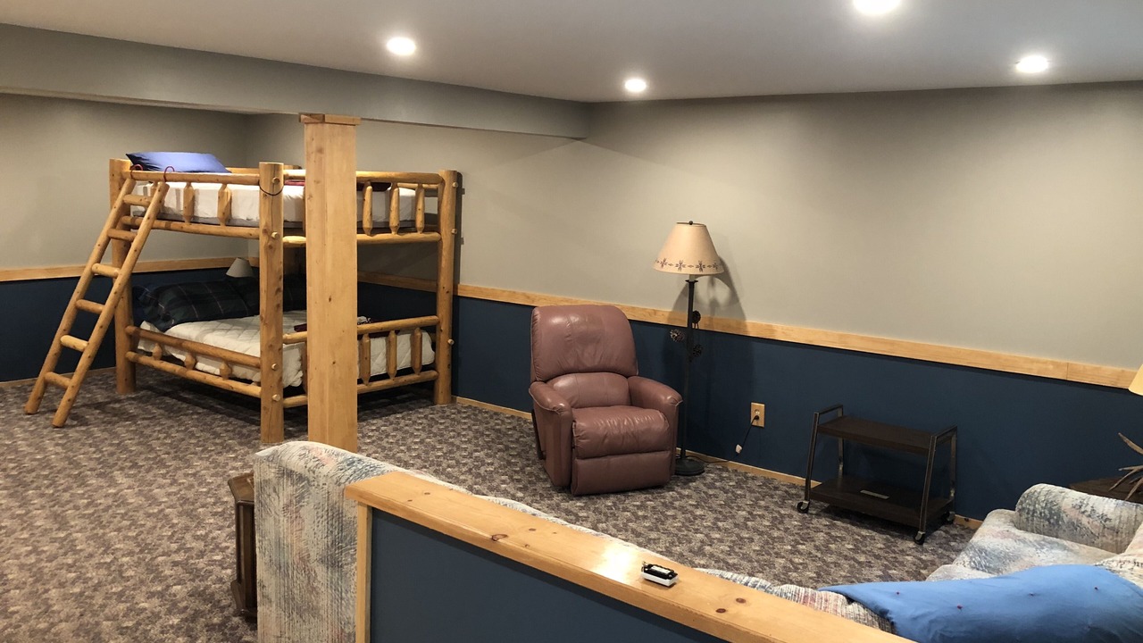 Photo of Bedroom in Elmira