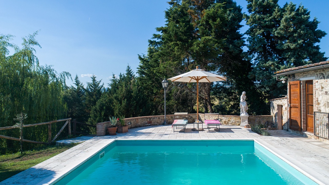 Photo of Outdoor in Armaiolo