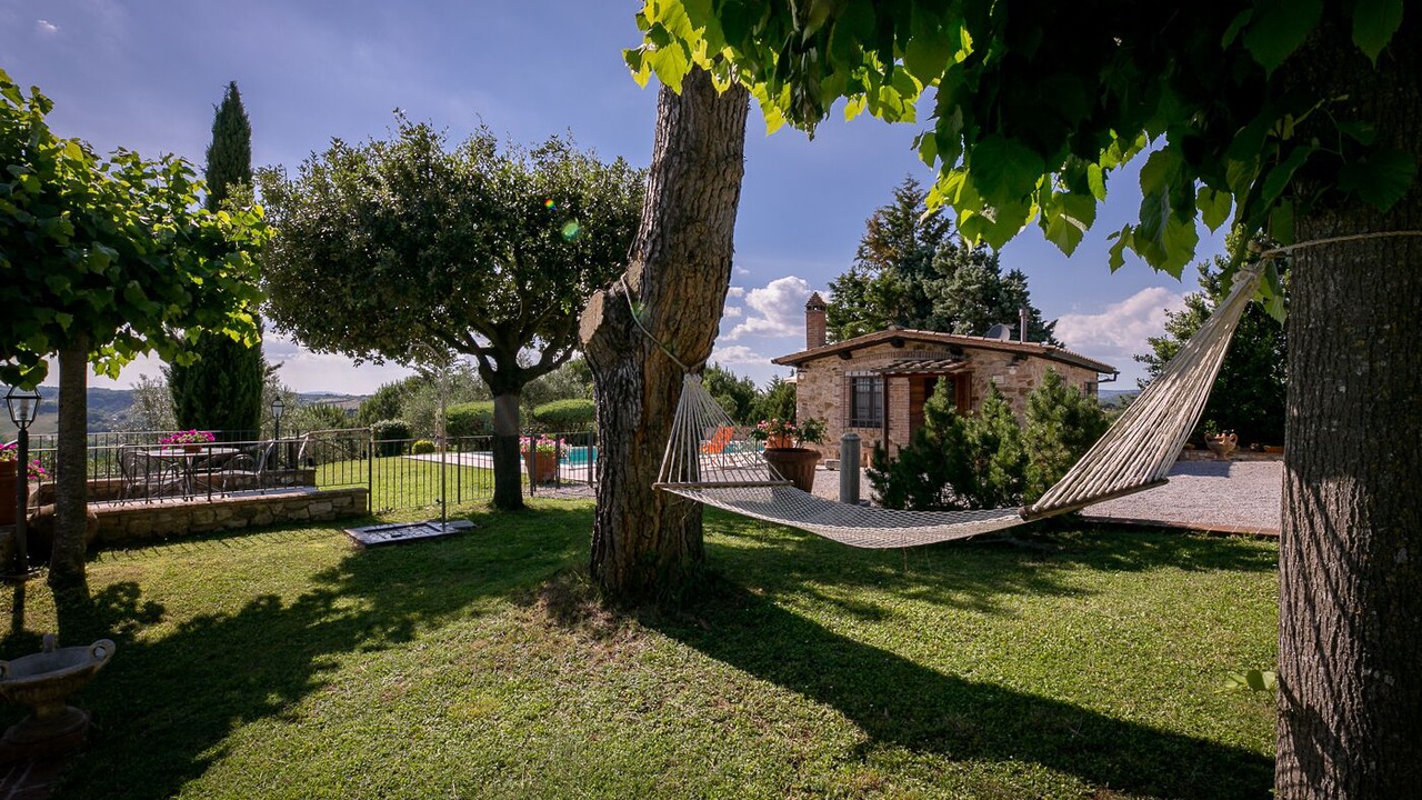 Photo of Outdoor in Armaiolo