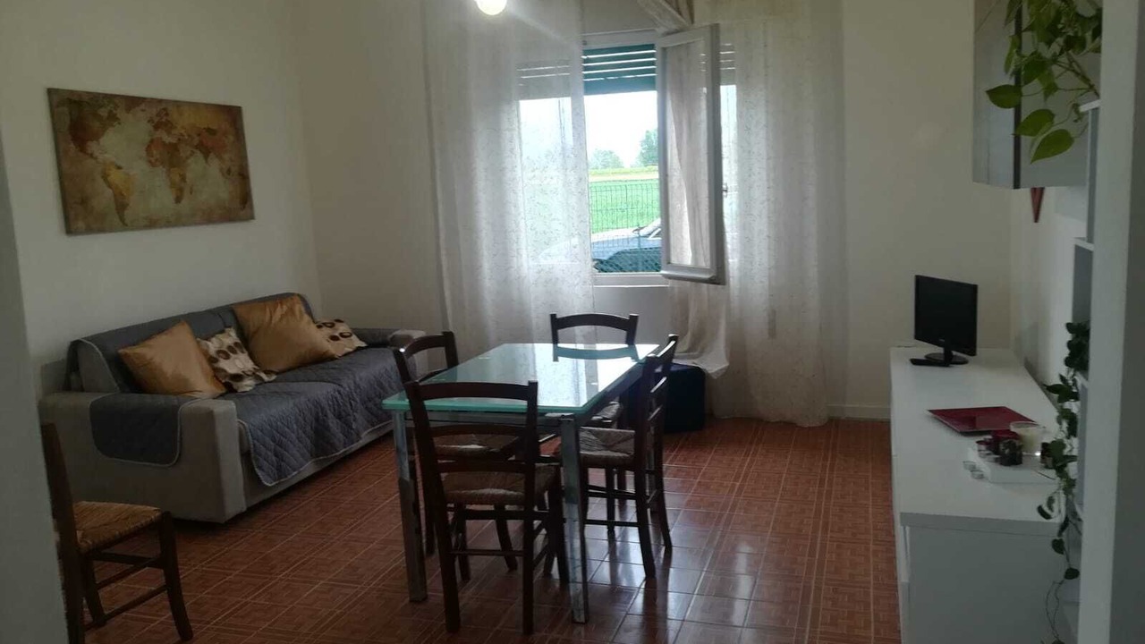 Photo of Livingroom in Savio