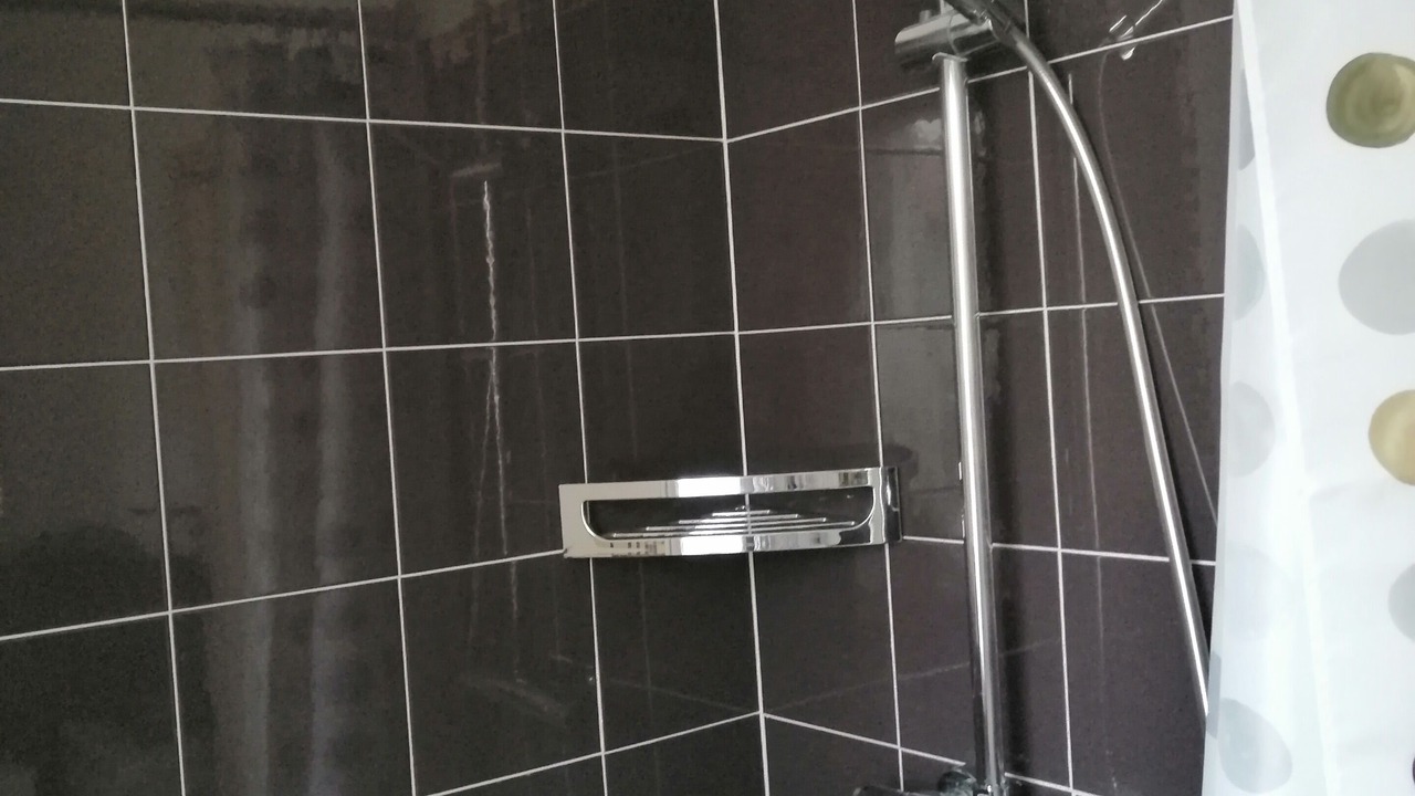 Photo of Bathroom in Savio