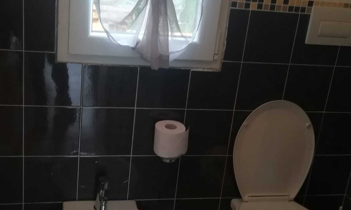 Photo of Bathroom in Savio