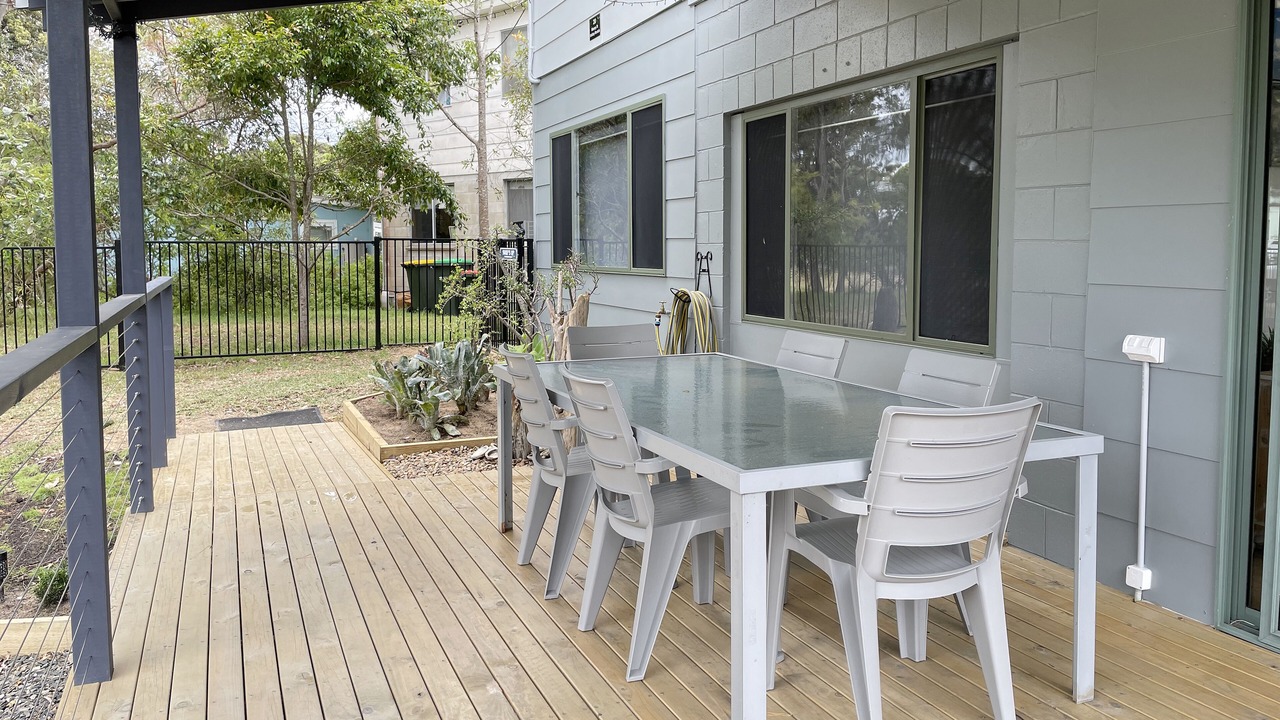 Photo of Outdoor in Broulee