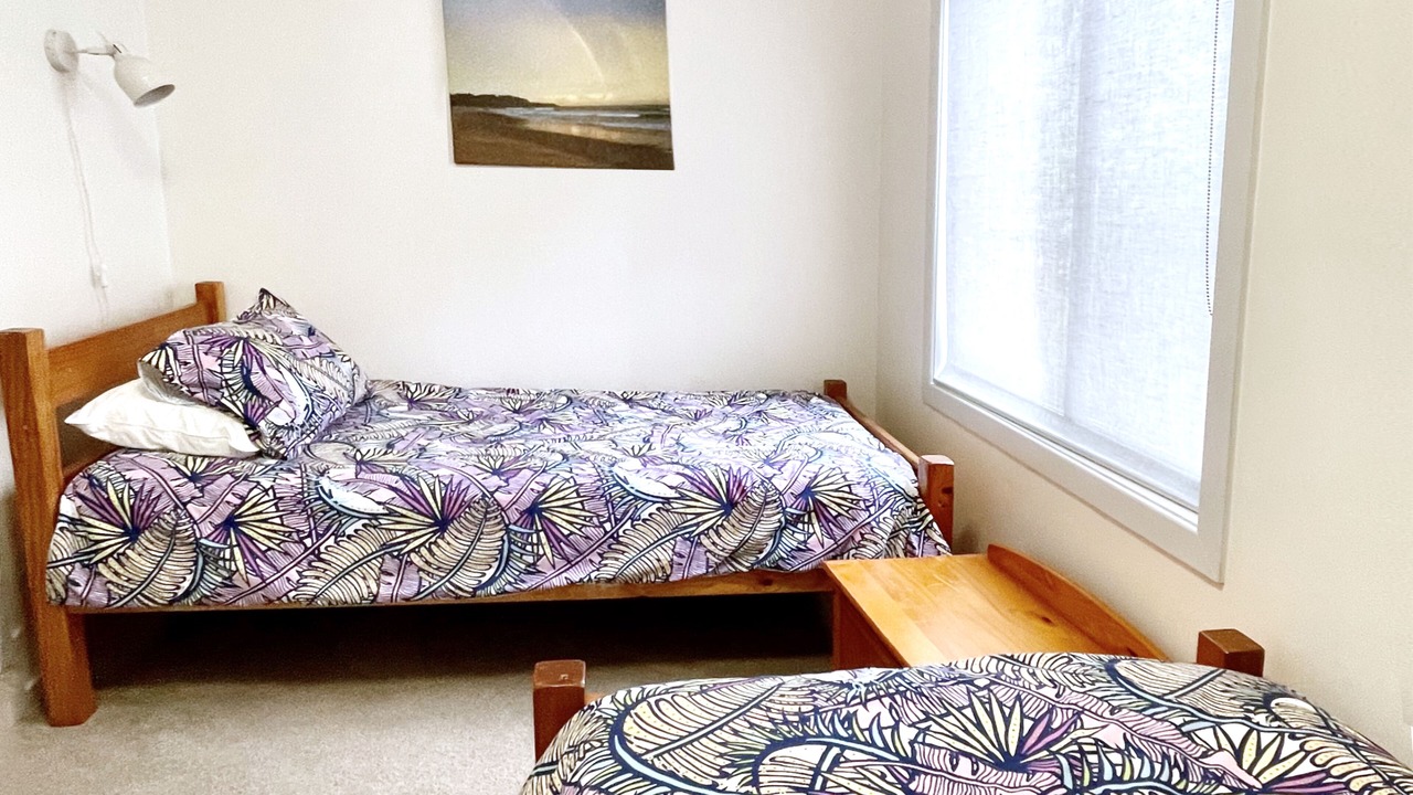 Photo of Bedroom in Broulee