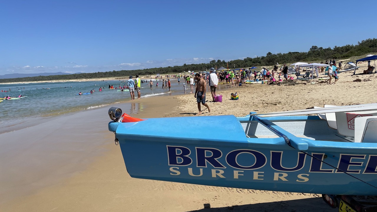 Photo of Others in Broulee
