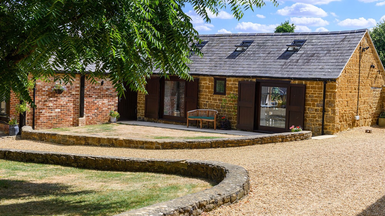 Photo of Outdoor in Banbury