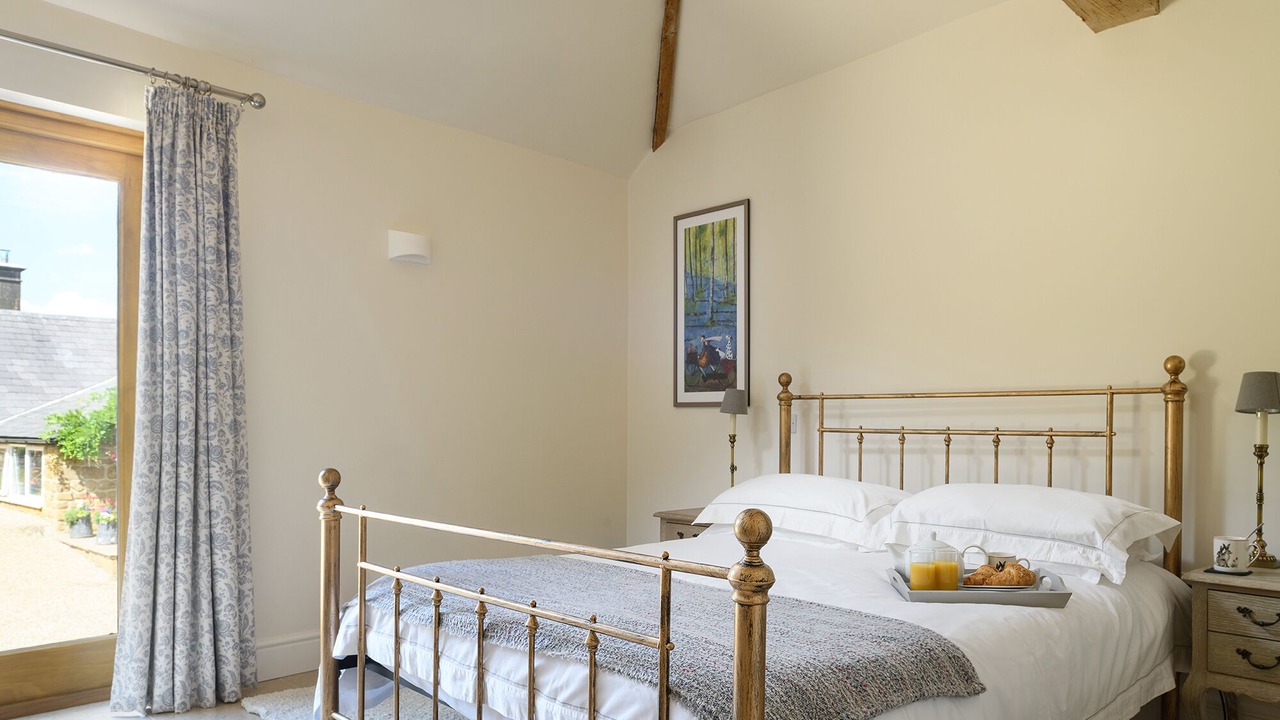 Photo of Bedroom in Banbury