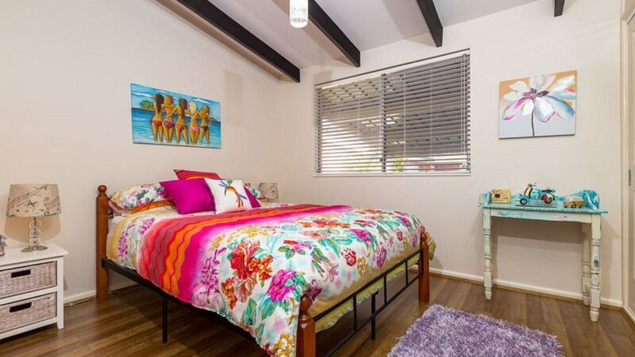 Photo of Bedroom in Tomakin