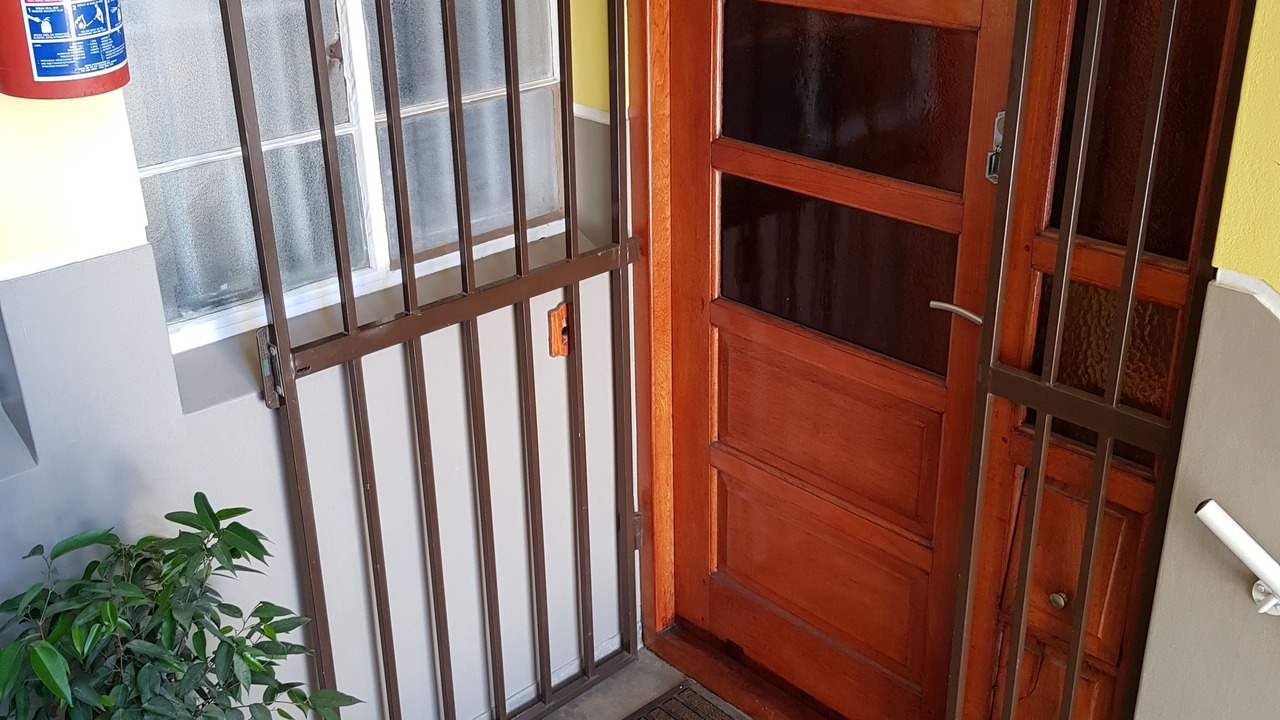 Photo of Outdoor in Green Point