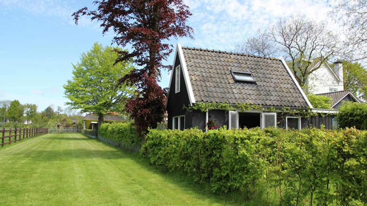 Photo of Outdoor in Heiloo