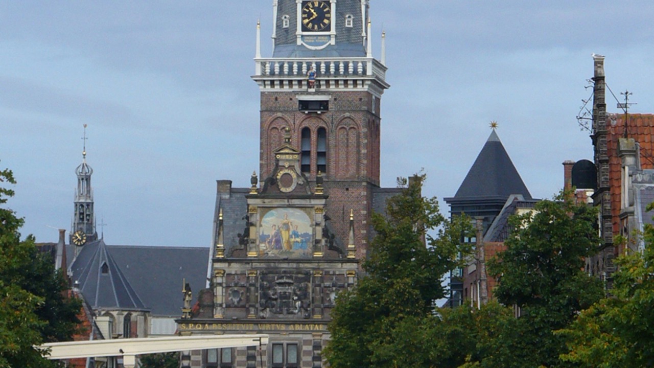 Photo of Others in Heiloo