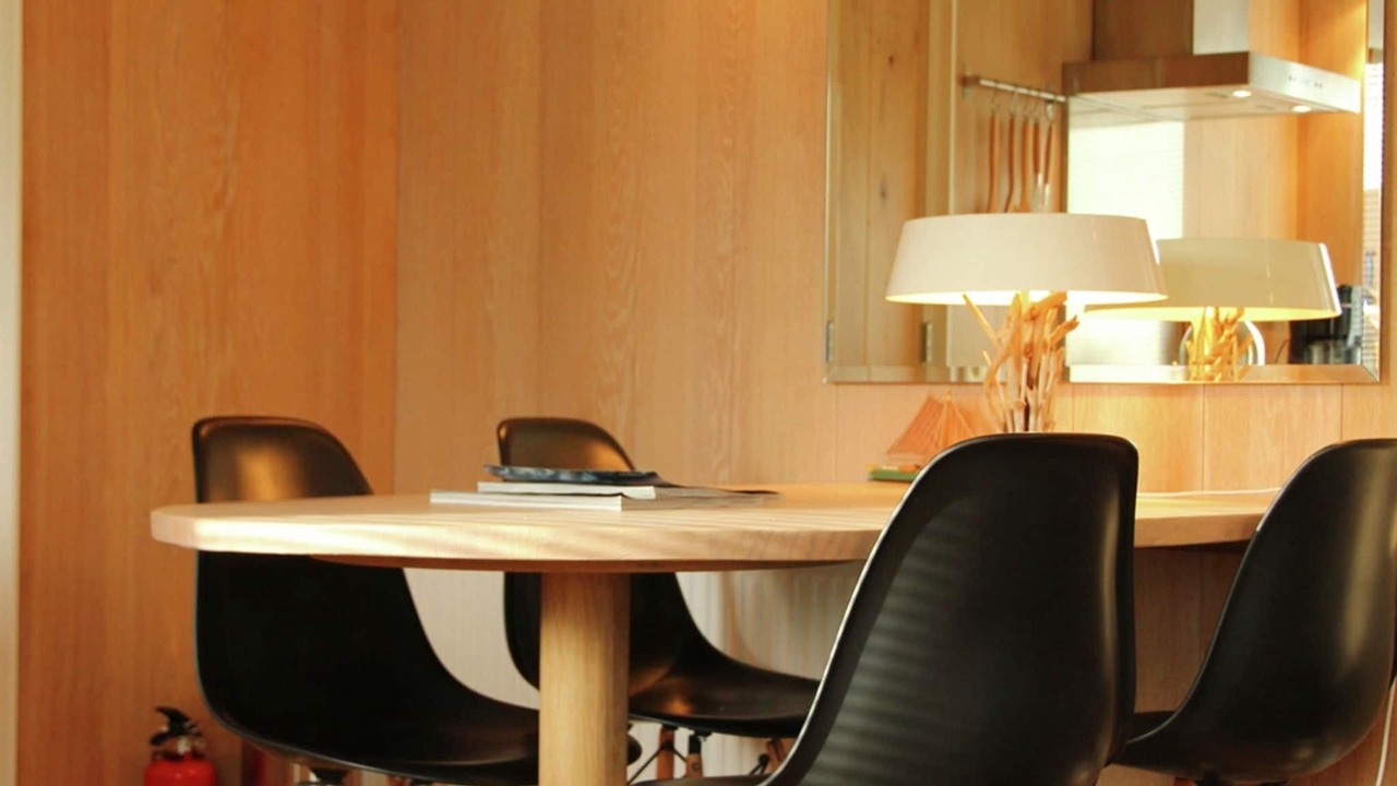 Photo of Livingroom in Heiloo