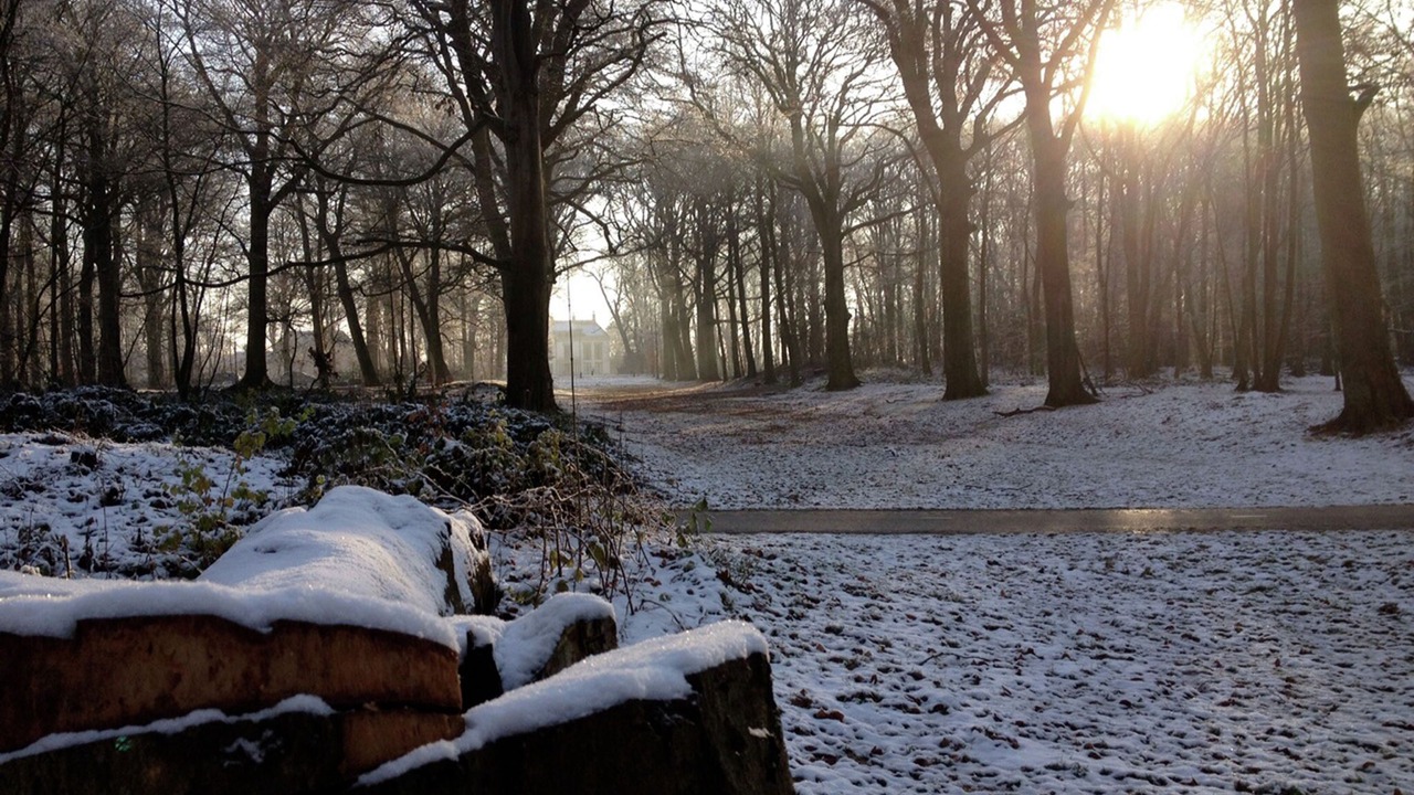 Photo of Outdoor in Heiloo