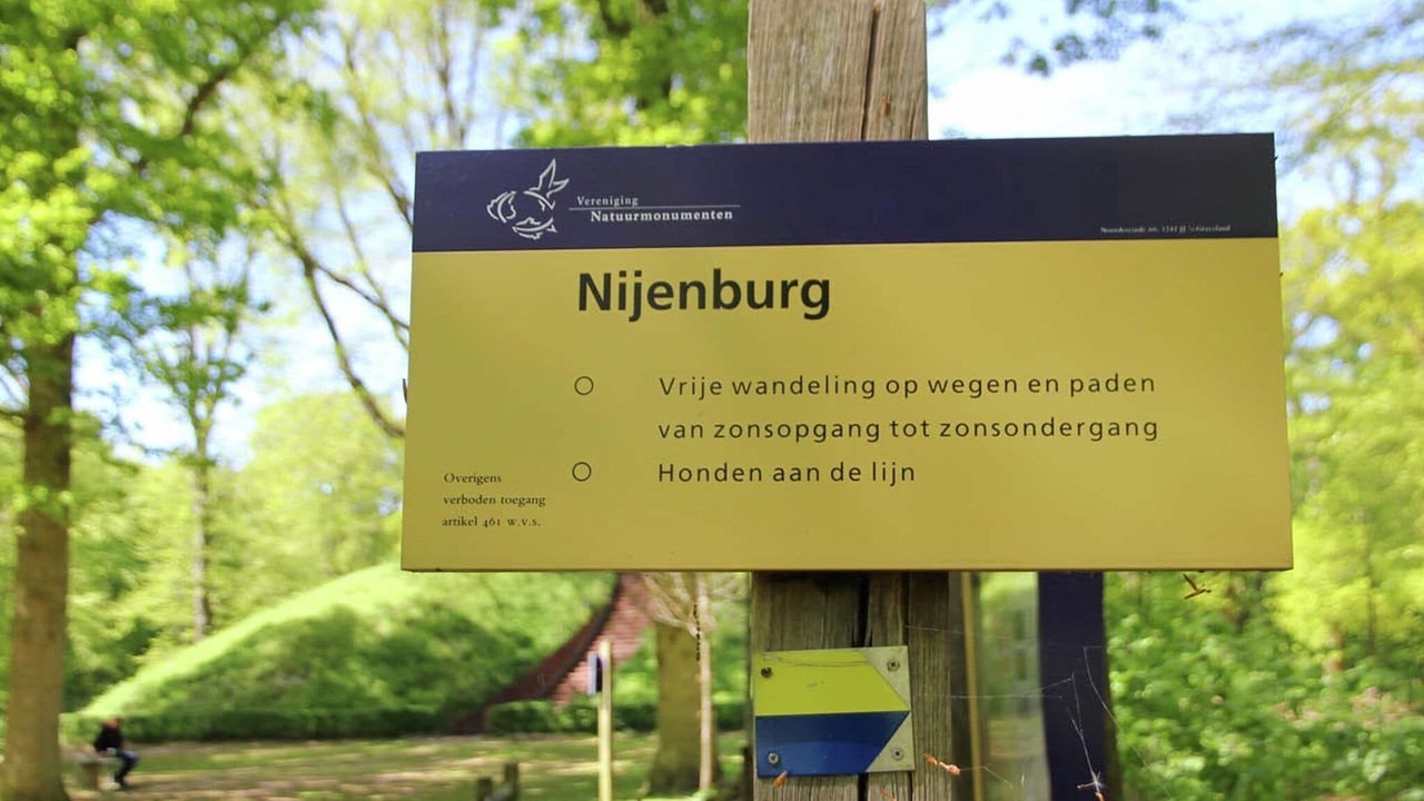 Photo of Others in Heiloo