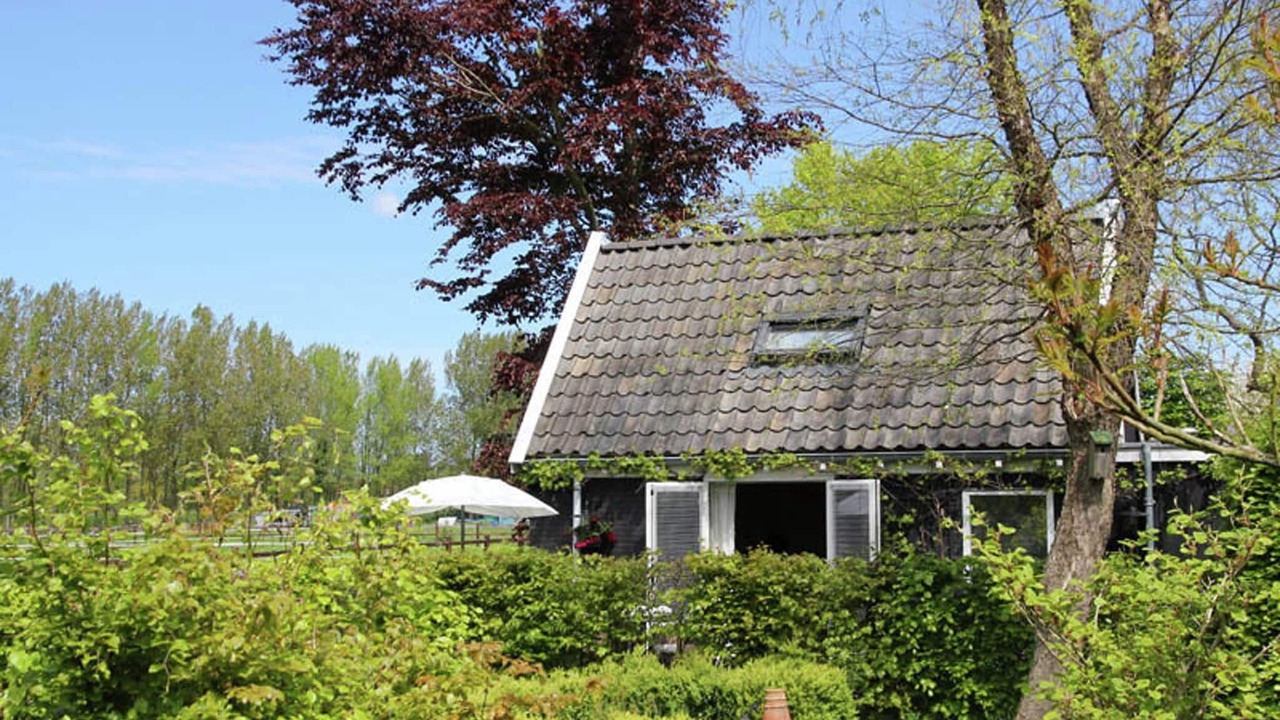 Photo of Outdoor in Heiloo