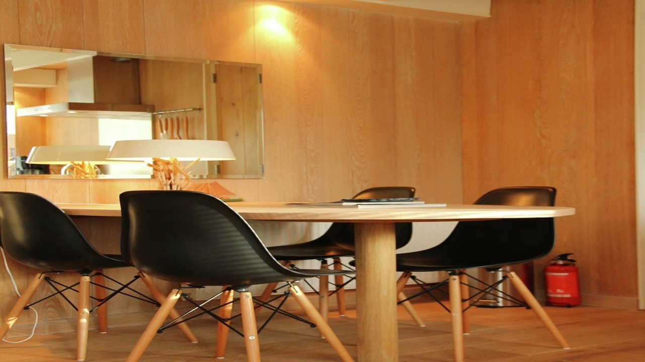 Photo of Livingroom in Heiloo