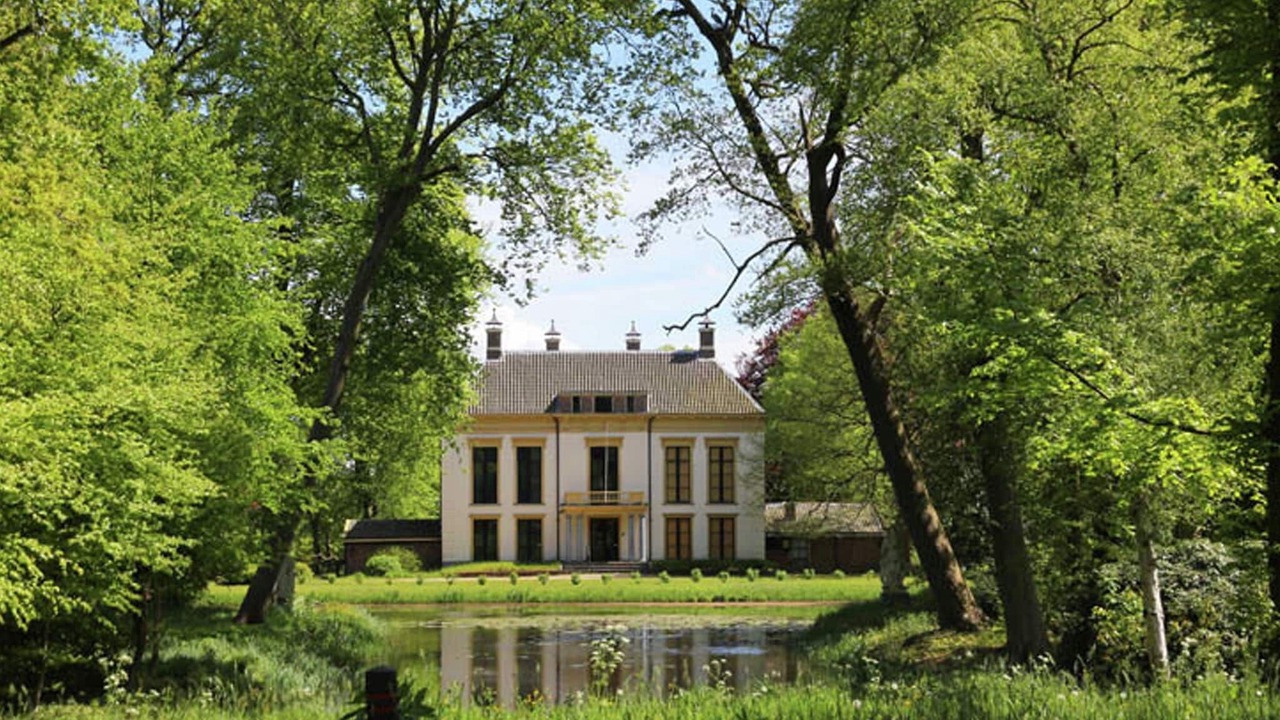 Photo of Others in Heiloo