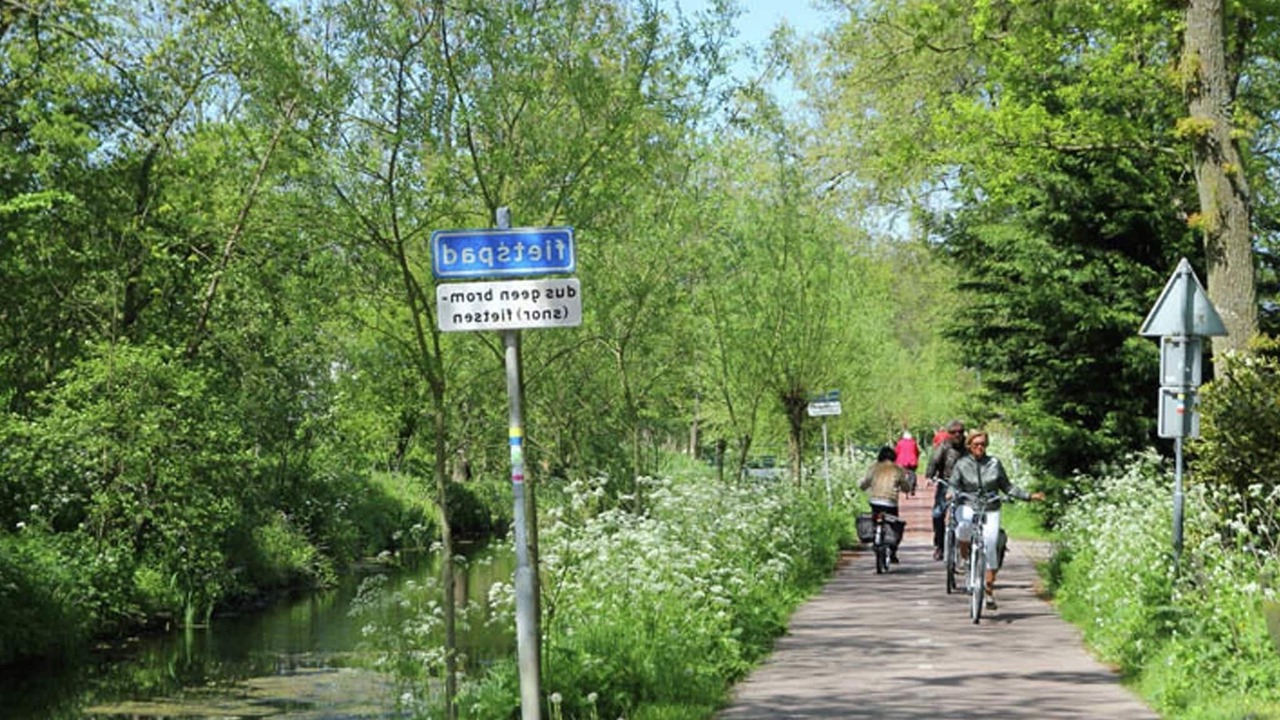 Photo of Others in Heiloo