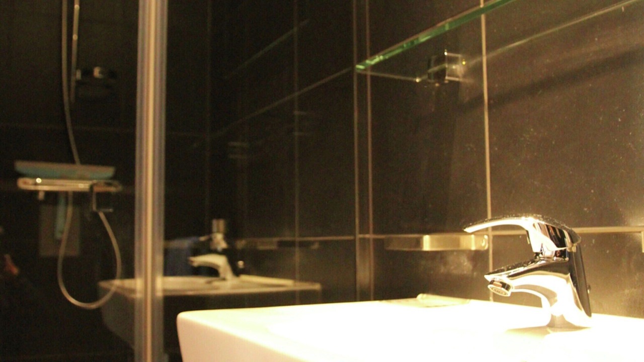 Photo of Bathroom in Heiloo