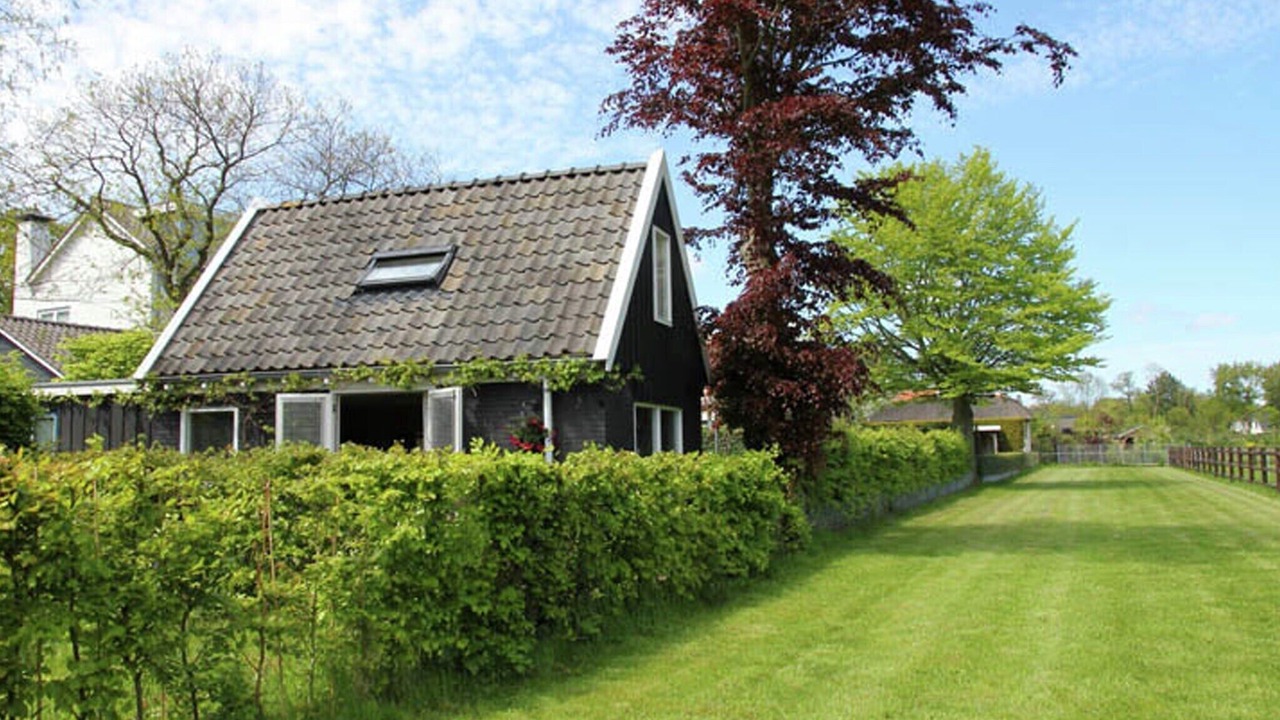 Photo of Outdoor in Heiloo
