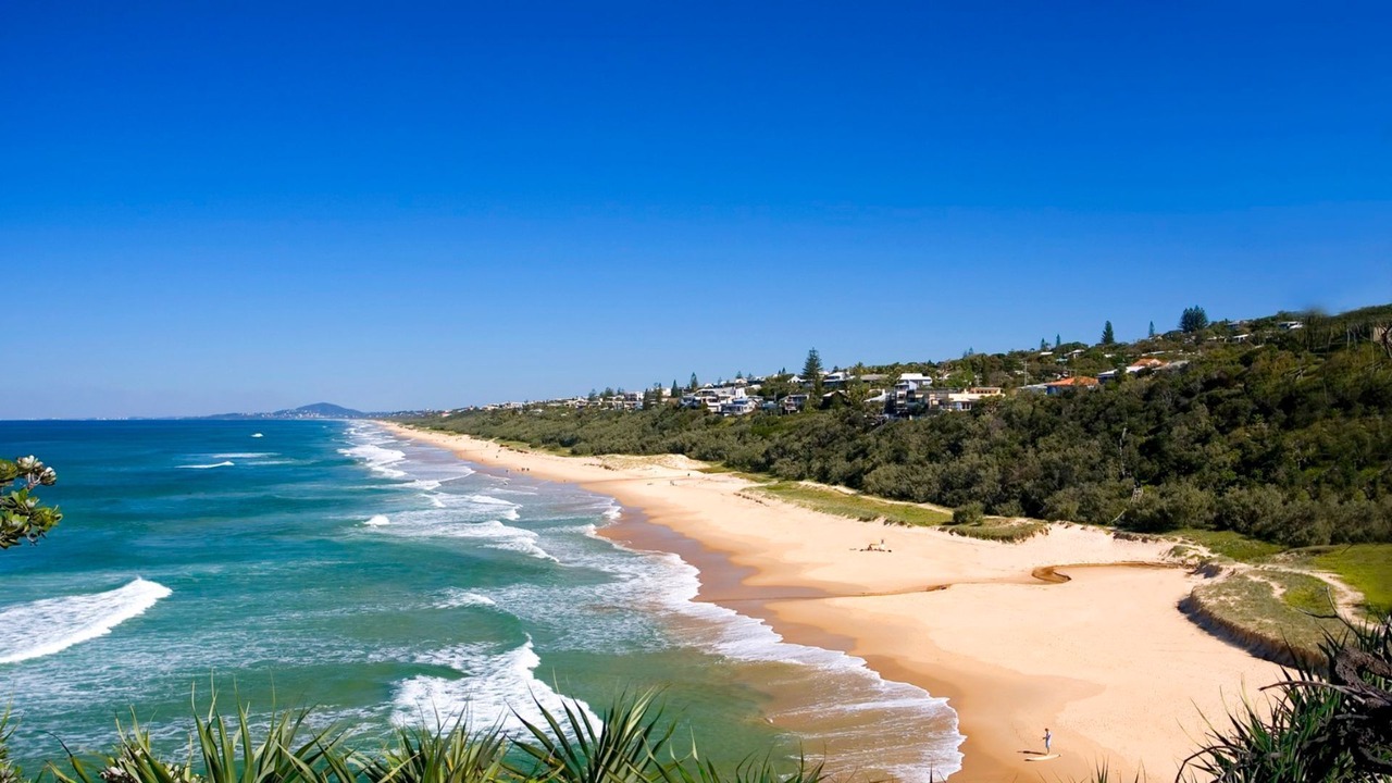 Photo of Others in Sunshine Beach