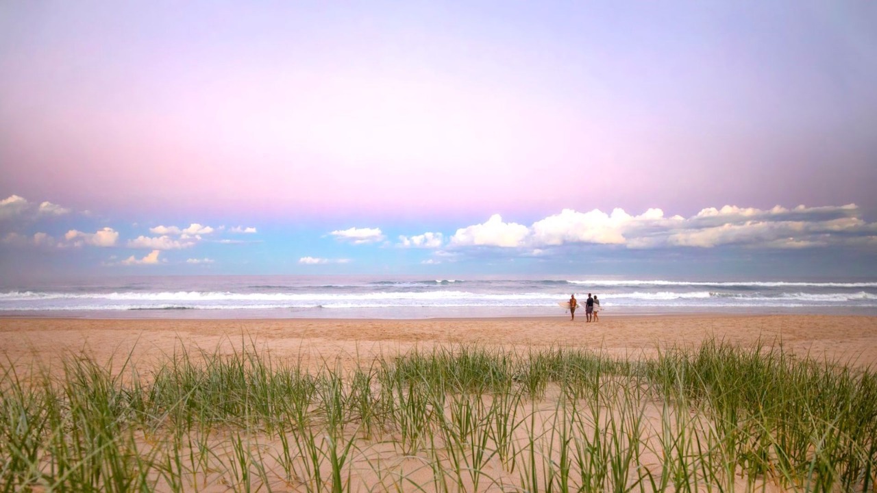 Photo of Others in Sunshine Beach