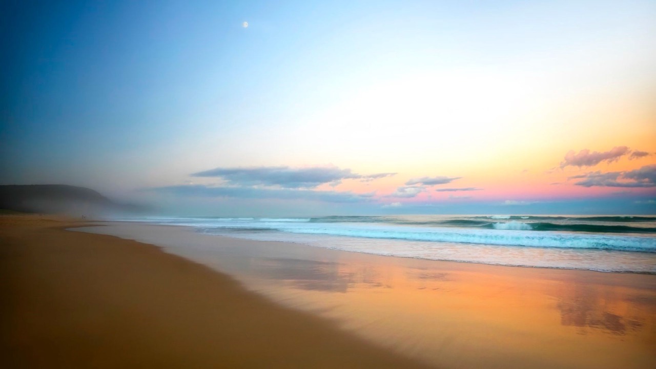 Photo of Others in Sunshine Beach