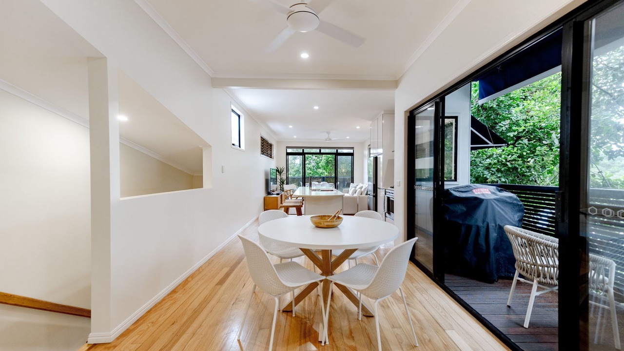 Photo of Outdoor in Sunshine Beach