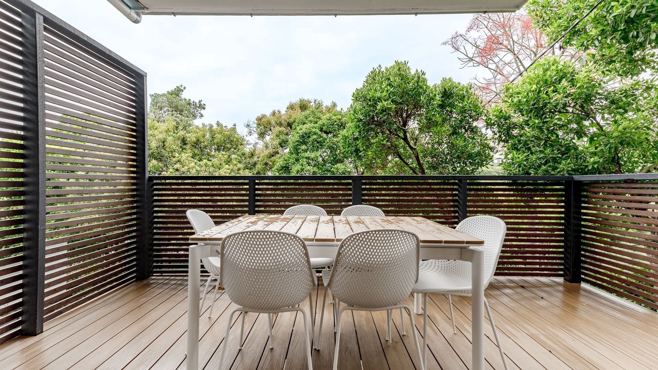 Photo of Outdoor in Sunshine Beach
