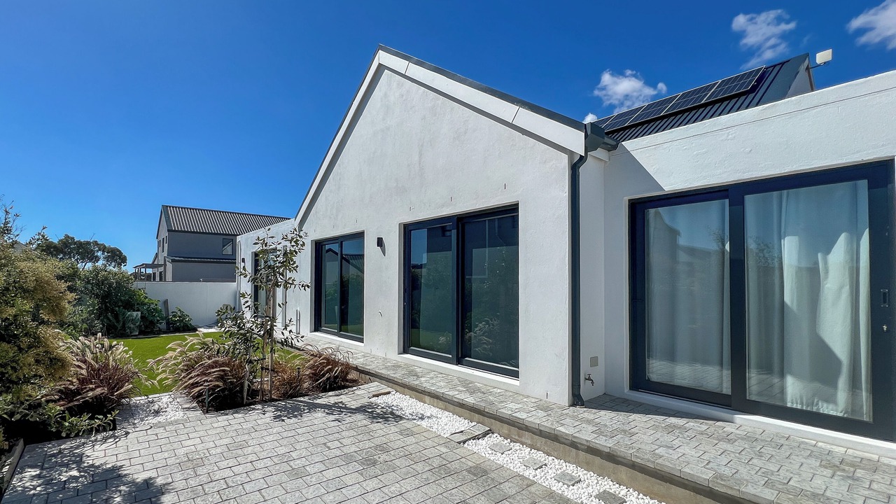Photo of Outdoor in Noordhoek