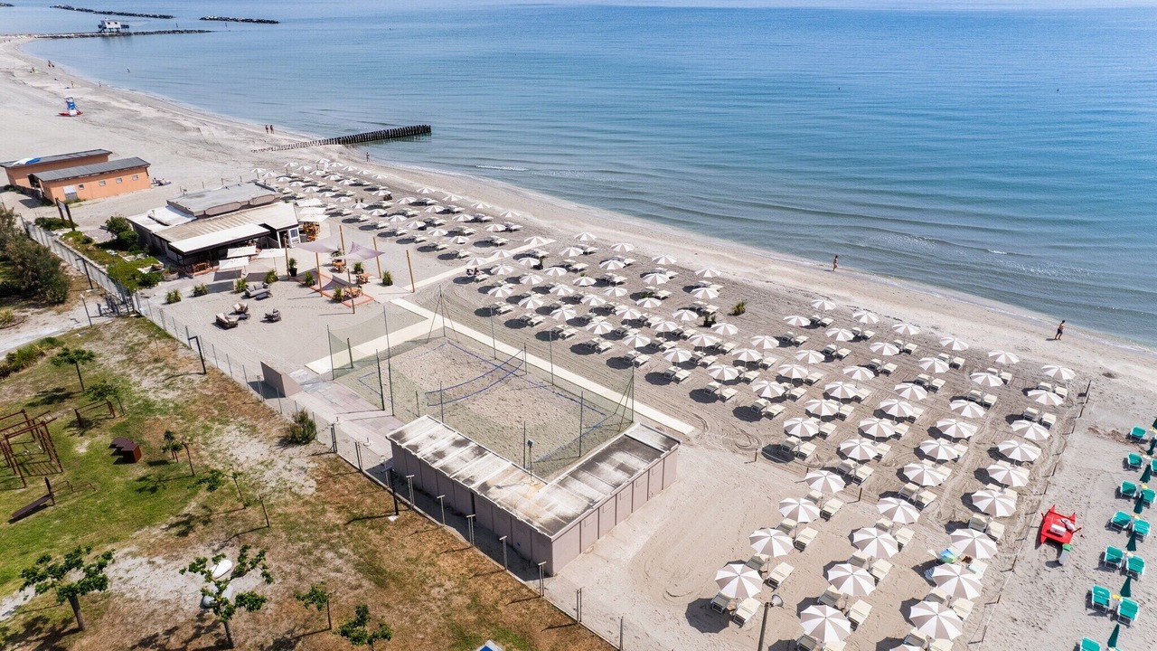 Photo of Others in Milano Marittima