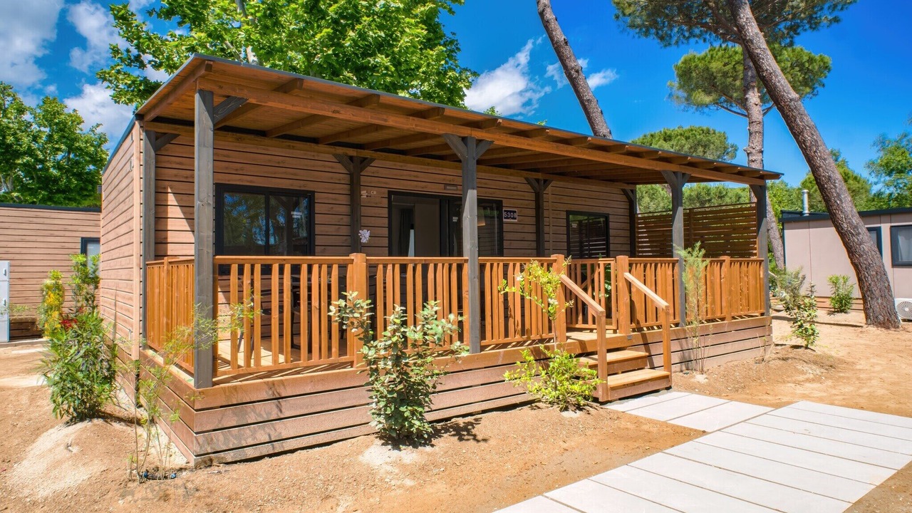 Photo of Outdoor in Milano Marittima