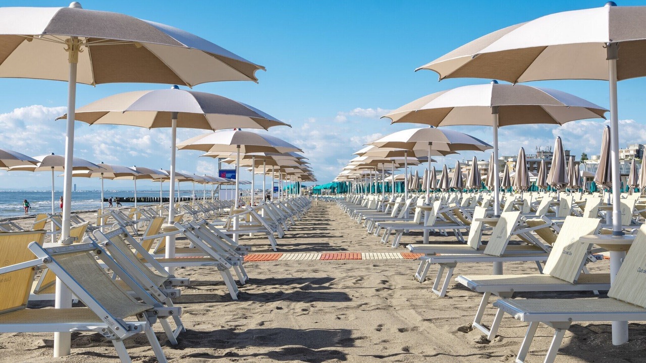 Photo of Others in Milano Marittima