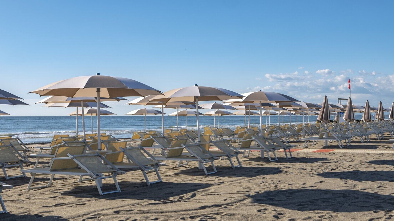 Photo of Others in Milano Marittima