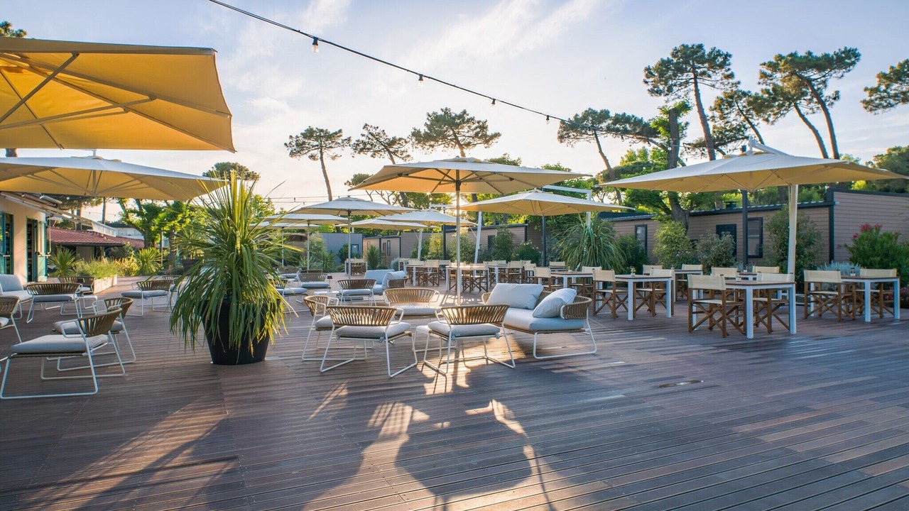 Photo of Others in Milano Marittima