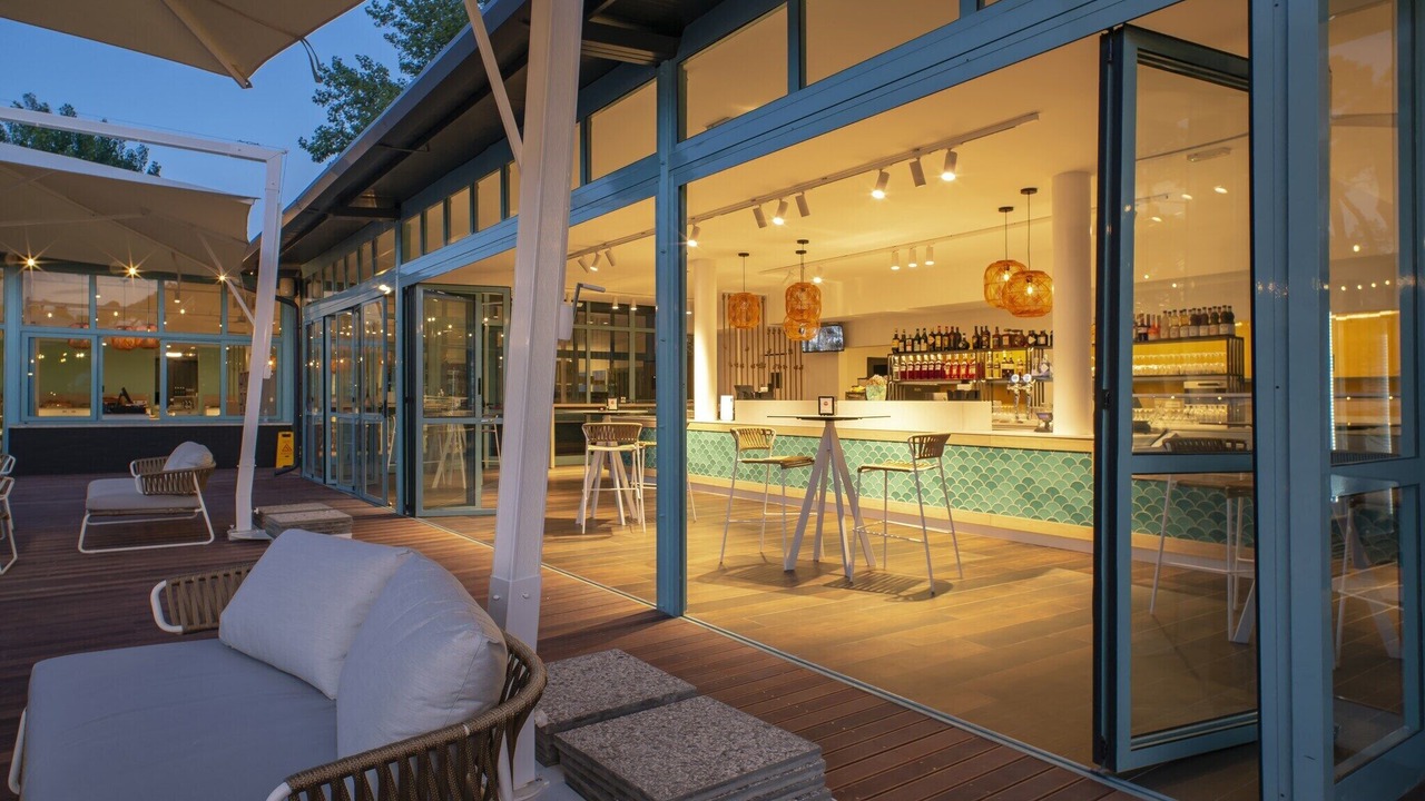 Photo of Others in Milano Marittima