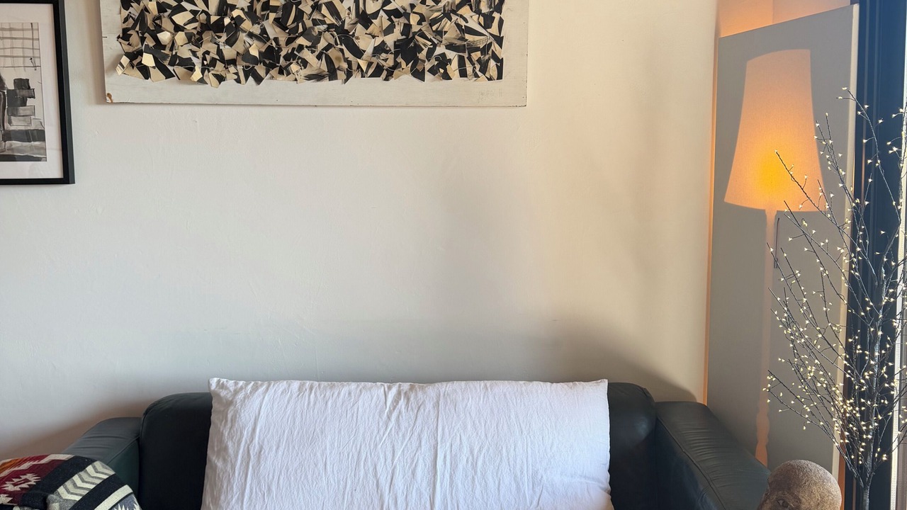 Photo of Livingroom in Saint-Jeannet