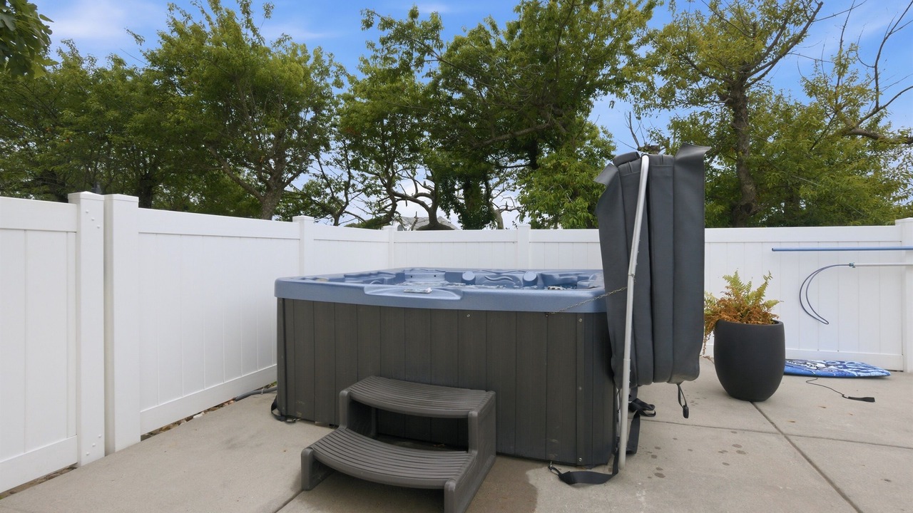 Photo of Outdoor in Carolina Dunes