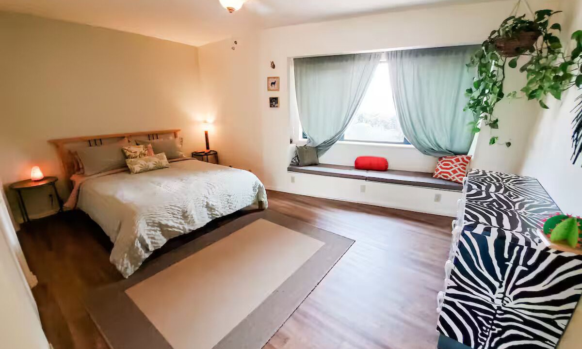Photo of Bedroom in Somis