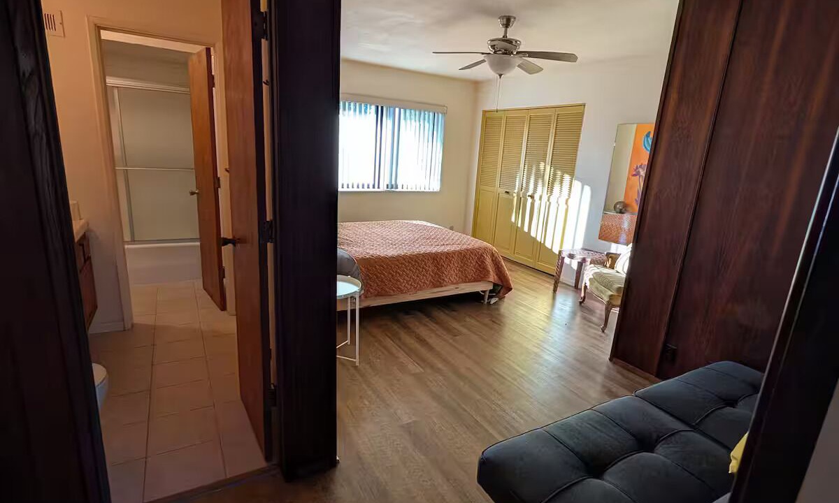 Photo of Bedroom in Somis