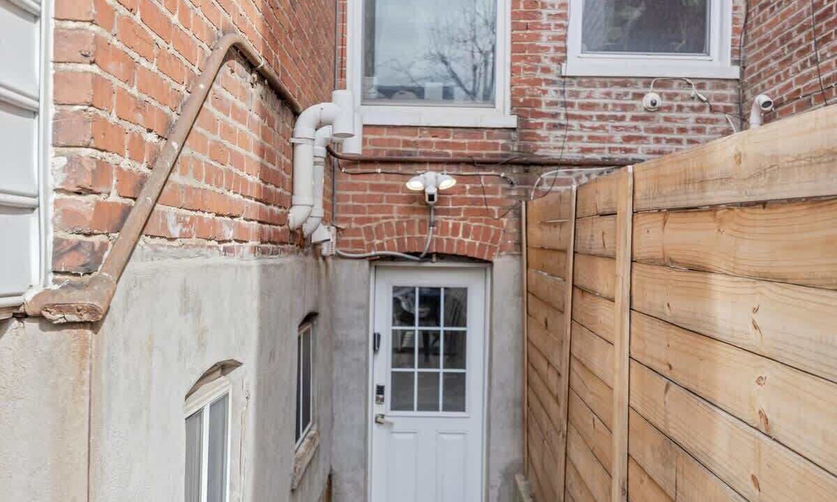 Photo of Outdoor in Petworth