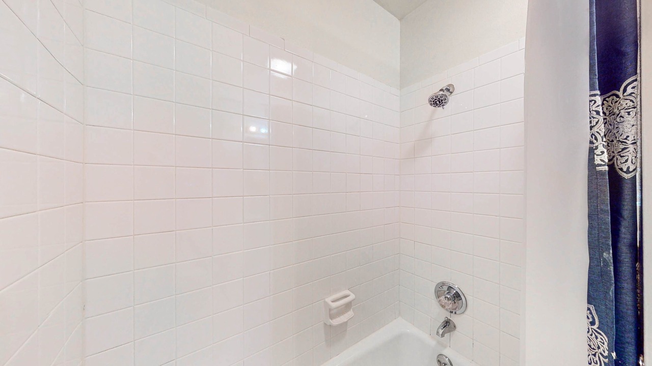 Photo of Bathroom in Taos Ski Valley
