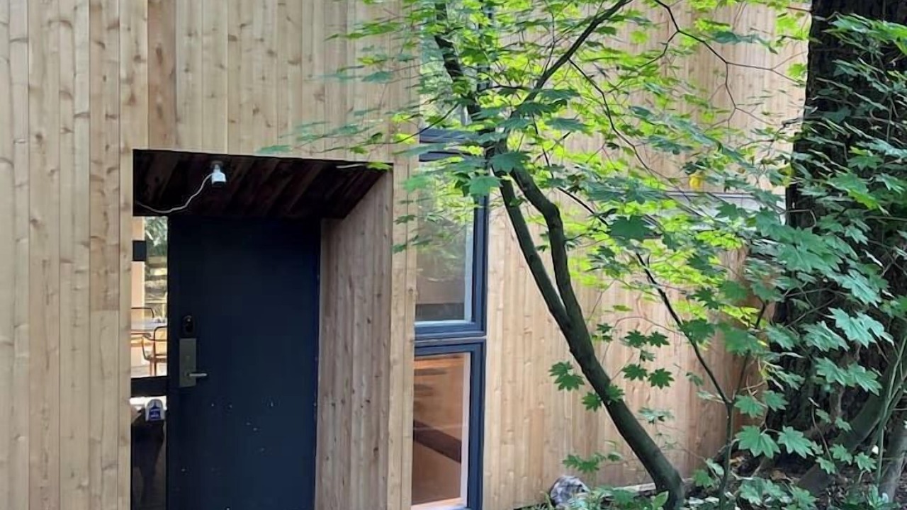 Photo of Outdoor in Upper Lonsdale