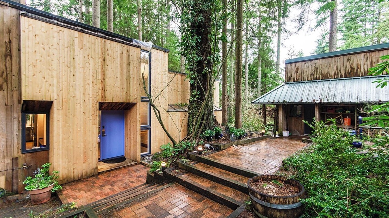 Photo of Outdoor in Upper Lonsdale