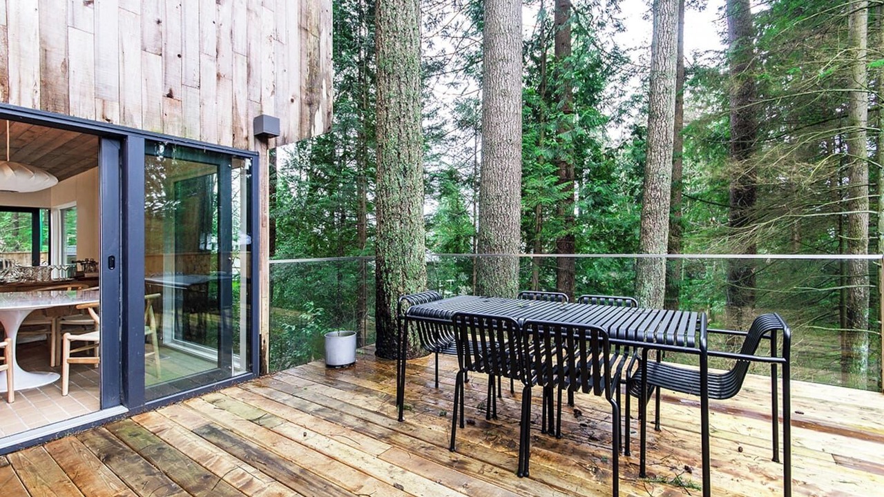 Photo of Outdoor in Upper Lonsdale