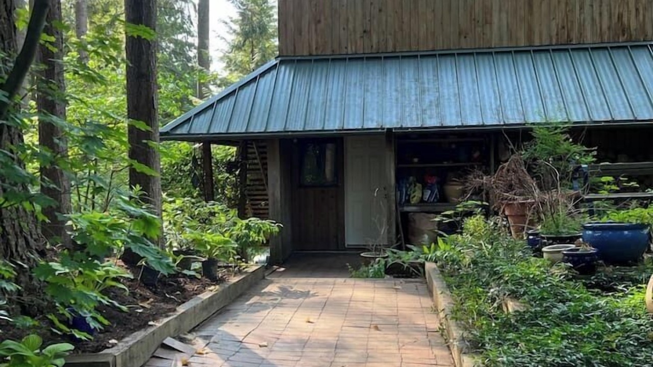 Photo of Outdoor in Upper Lonsdale