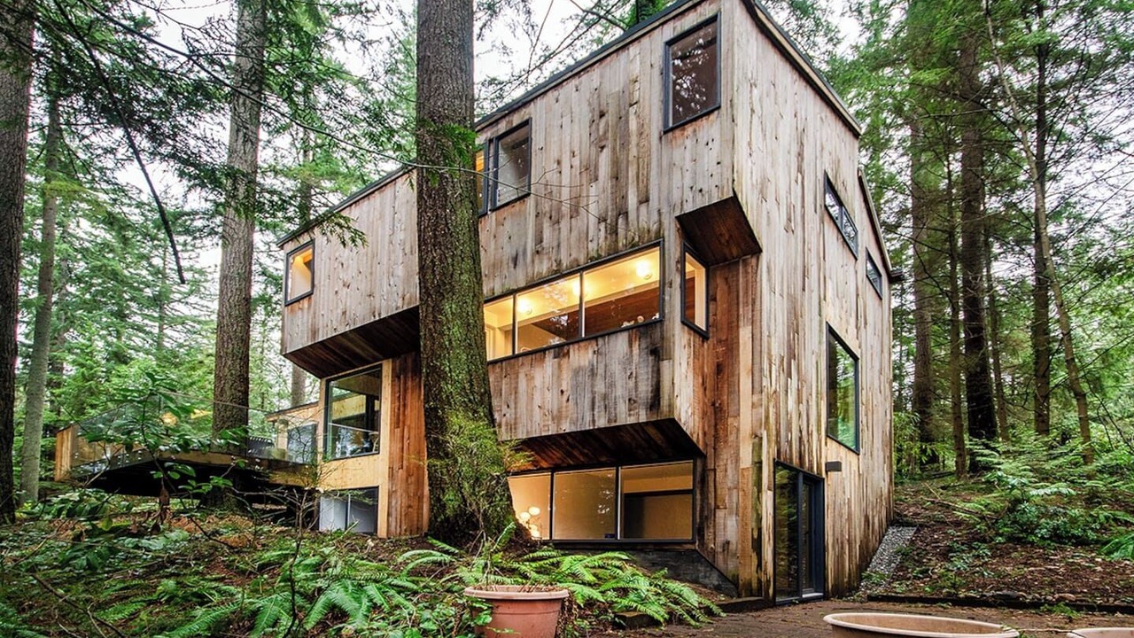 Photo of Outdoor in Upper Lonsdale
