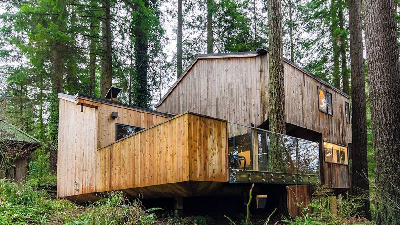 Photo of Outdoor in Upper Lonsdale