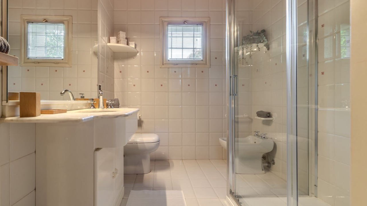 Photo of Bathroom in Montale