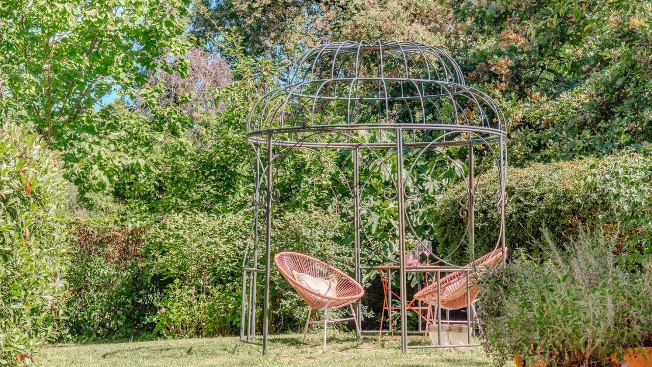 Photo of Outdoor in Montale